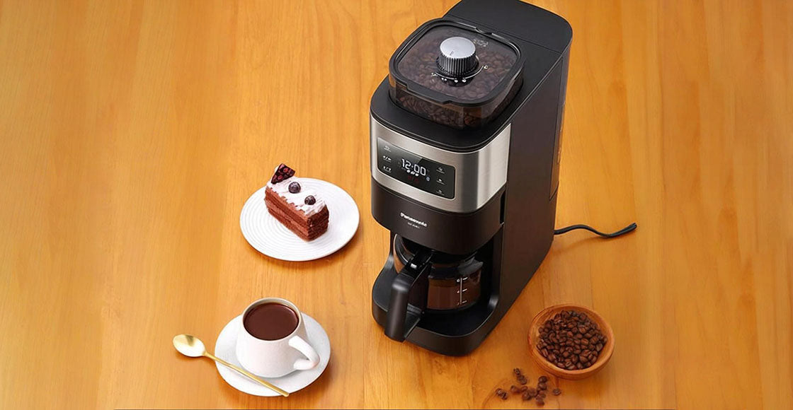 How Many Watts Does a Coffee Maker Use: Energy Guide