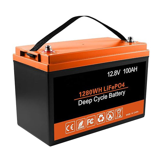 HBM professionele accu betonzaag, bandenzaag, motorslijper 40 Volt 5,0 HBM professionele accu betonzaag, bandenzaag, motorslijper 40 Volt 5,0