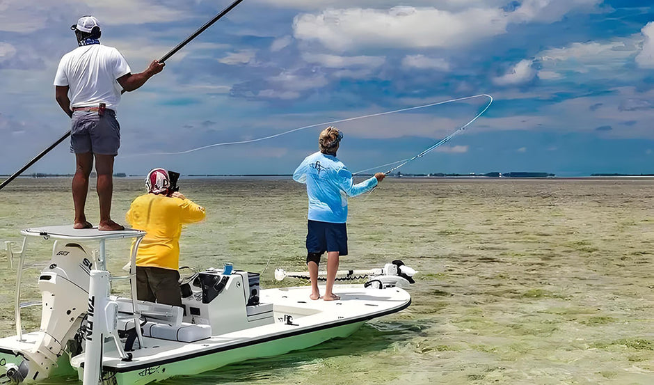 Marine lithium battery voltage chart analysis