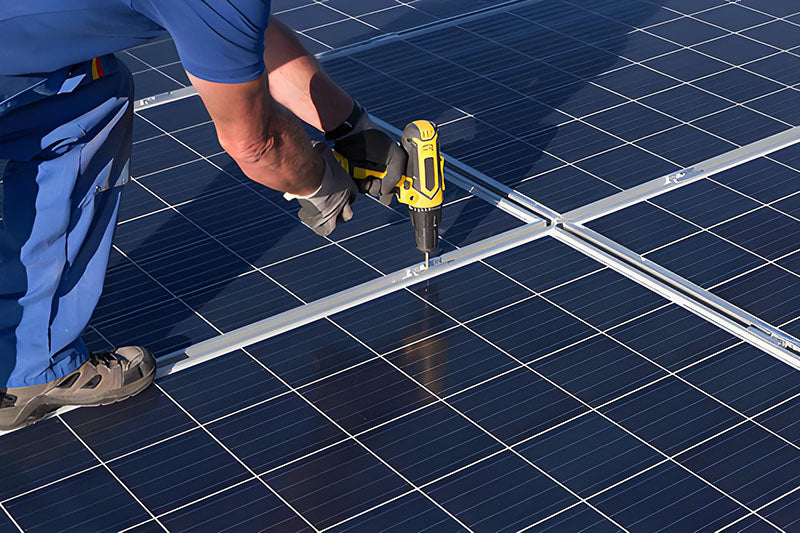 Solar Interver Understanding Solar Inverters, Comprehensive Guide to Solar Inverter I