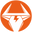 Topbull logo