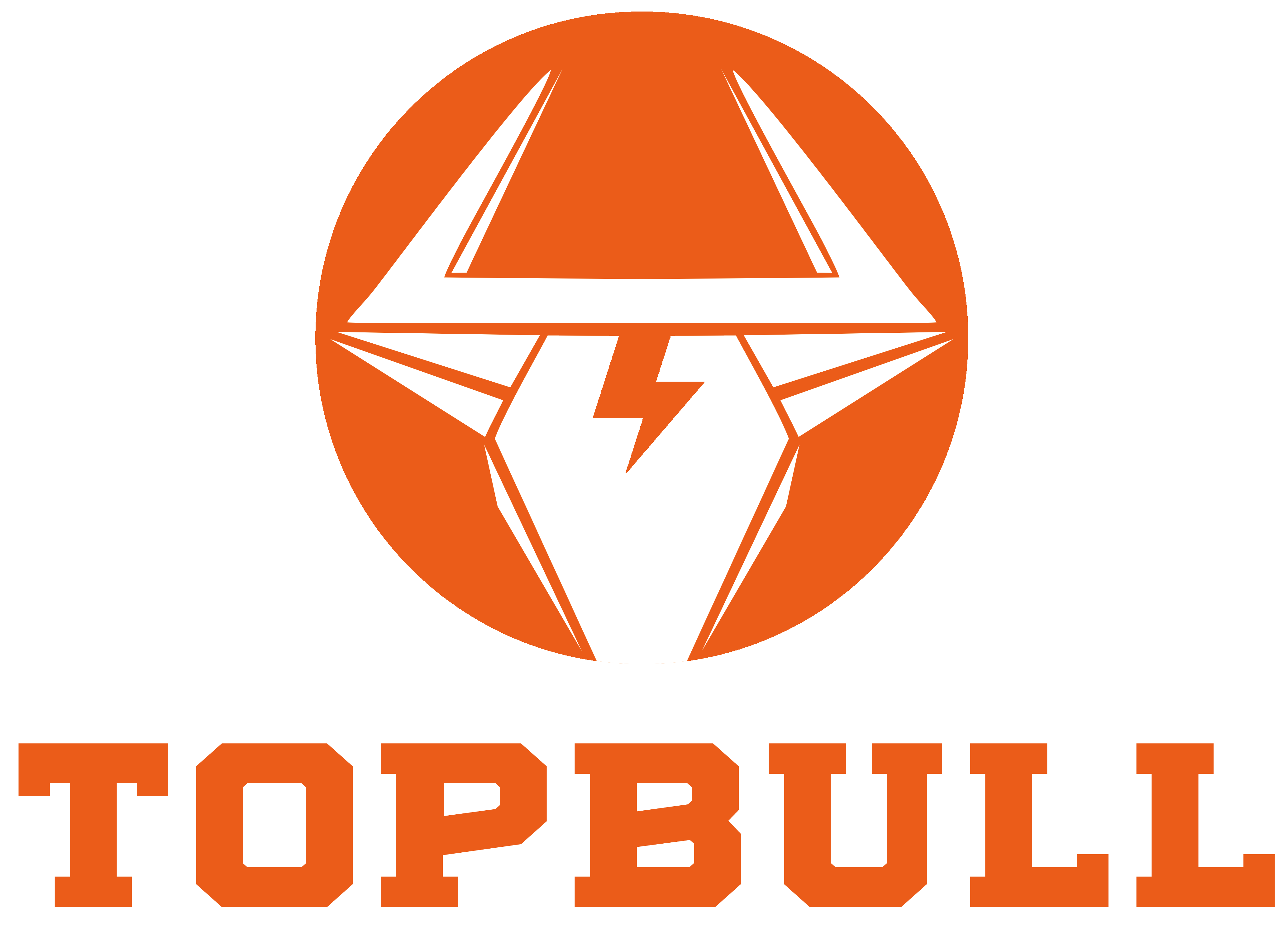 topbullshop.com logo